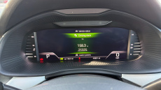 Skoda Kamiq 1.5 TSI SE L 5dr DSG Petrol Hatchback